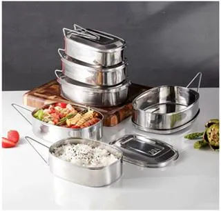 Bosca Lóin Eangach Dúbailte Cruach Dhosmálta