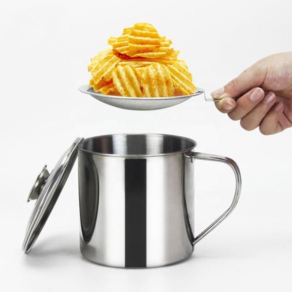 Corn Stórála Scagaire Ola Cruach Dhosmálta